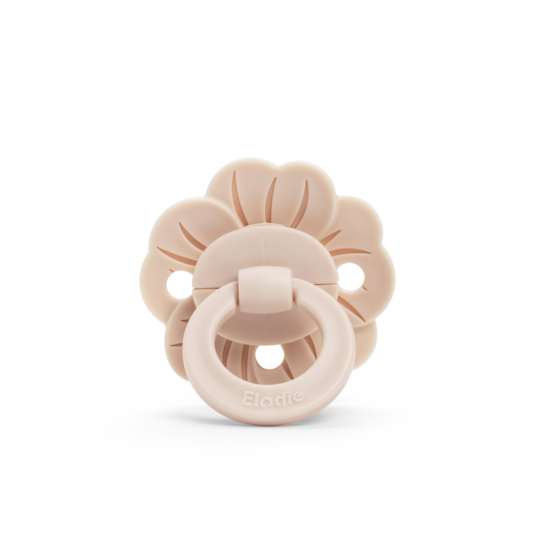 7333222020246-30104200152NA-Binky-Bloom-Powder-Pink-PP (1)
